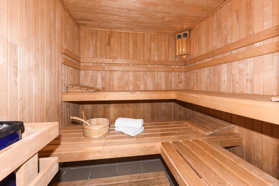 Foto aus der Fotogruppe 