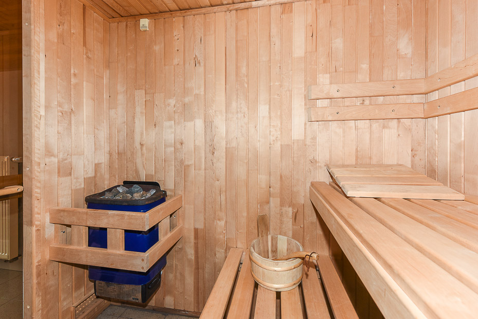 Foto aus der Fotogruppe 