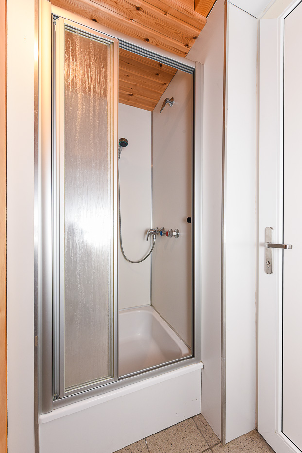 Foto aus der Fotogruppe 